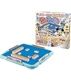 Amazon | ドンジャラNEO ウマ娘 プリティーダービー SPECIALパイセット